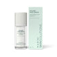 Jan Marini Hyla3D™ Face Cream