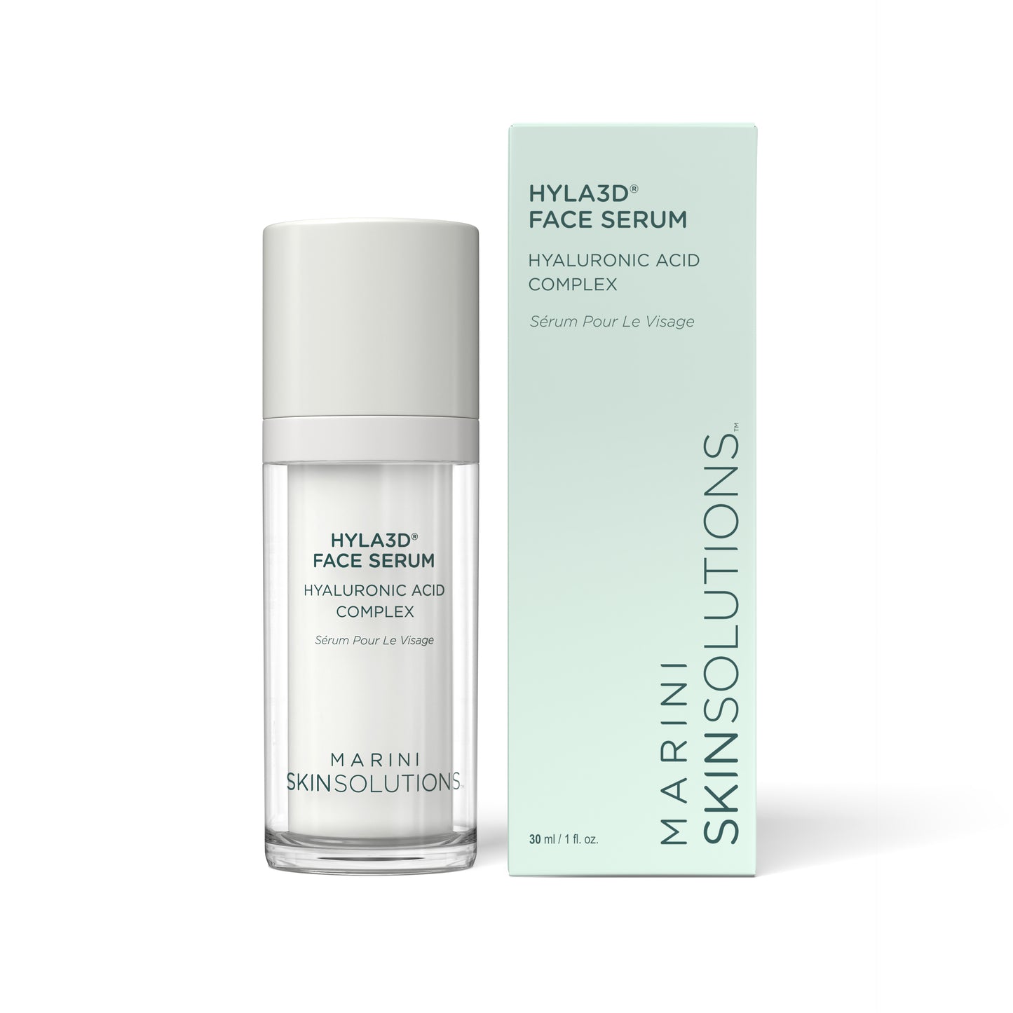 Jan Marini Hyla3D™ Face Cream