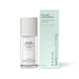 Jan Marini Hyla3D™ Face Cream