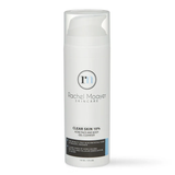 RM Clear Skin 10% Cleanser