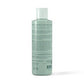 Jan Marini Clean Zyme