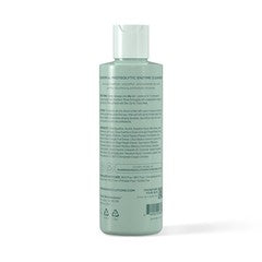 Jan Marini Clean Zyme