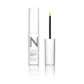 NULASTIN Lash