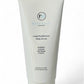 RM Luxe Porefection Daily Scrub
