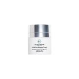 RM Lift & Firm Moisturizer