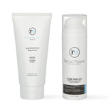 RM Cleansing Porefection Duo