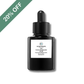 RM Luxe Retinol with Bakuchiol 10X PM Treatment Serum