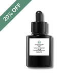 RM Luxe Retinol with Bakuchiol 10X PM Treatment Serum