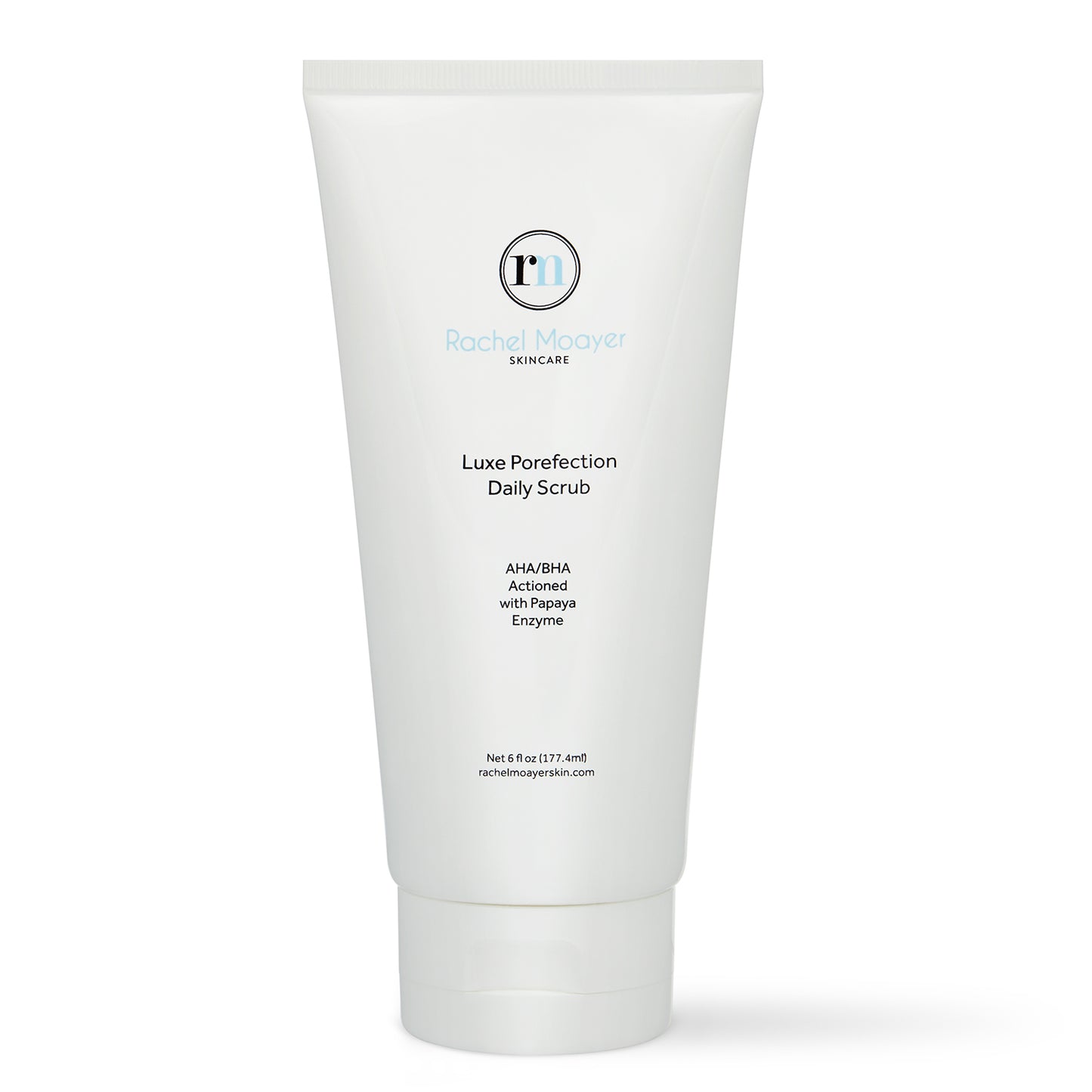 RM Luxe Porefection Daily Scrub