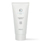 RM Luxe Porefection Daily Scrub