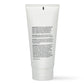 RM Luxe Porefection Daily Scrub