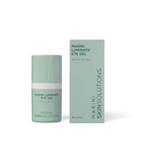 Jan Marini Luminate Face Lotion XC