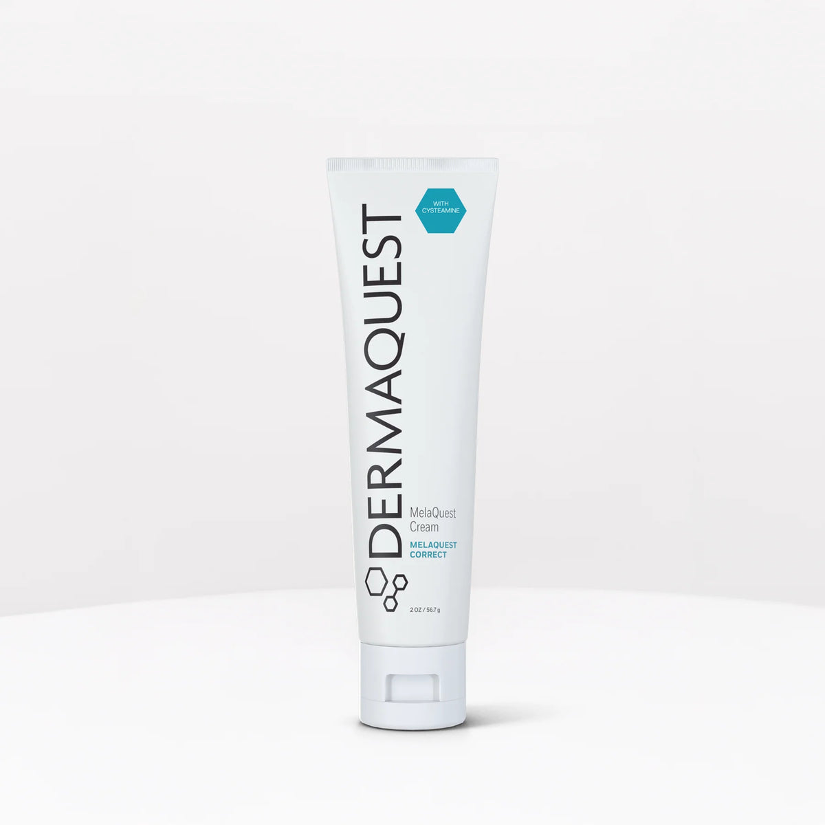 DermaQuest MetaQuest Cream with Cysteamine