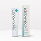 DermaQuest MetaQuest Cream with Cysteamine
