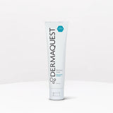 DermaQuest MetaQuest Cream with Cysteamine