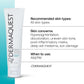 DermaQuest MetaQuest Cream with Cysteamine