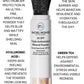 RM Triple Antioxidant Mineral Powder Broad Spectrum SPF 30 Sunscreen