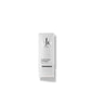 Glo Modern Matte Foundation