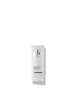 Glo Modern Matte Foundation