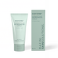 Jan Marini Night Zyme