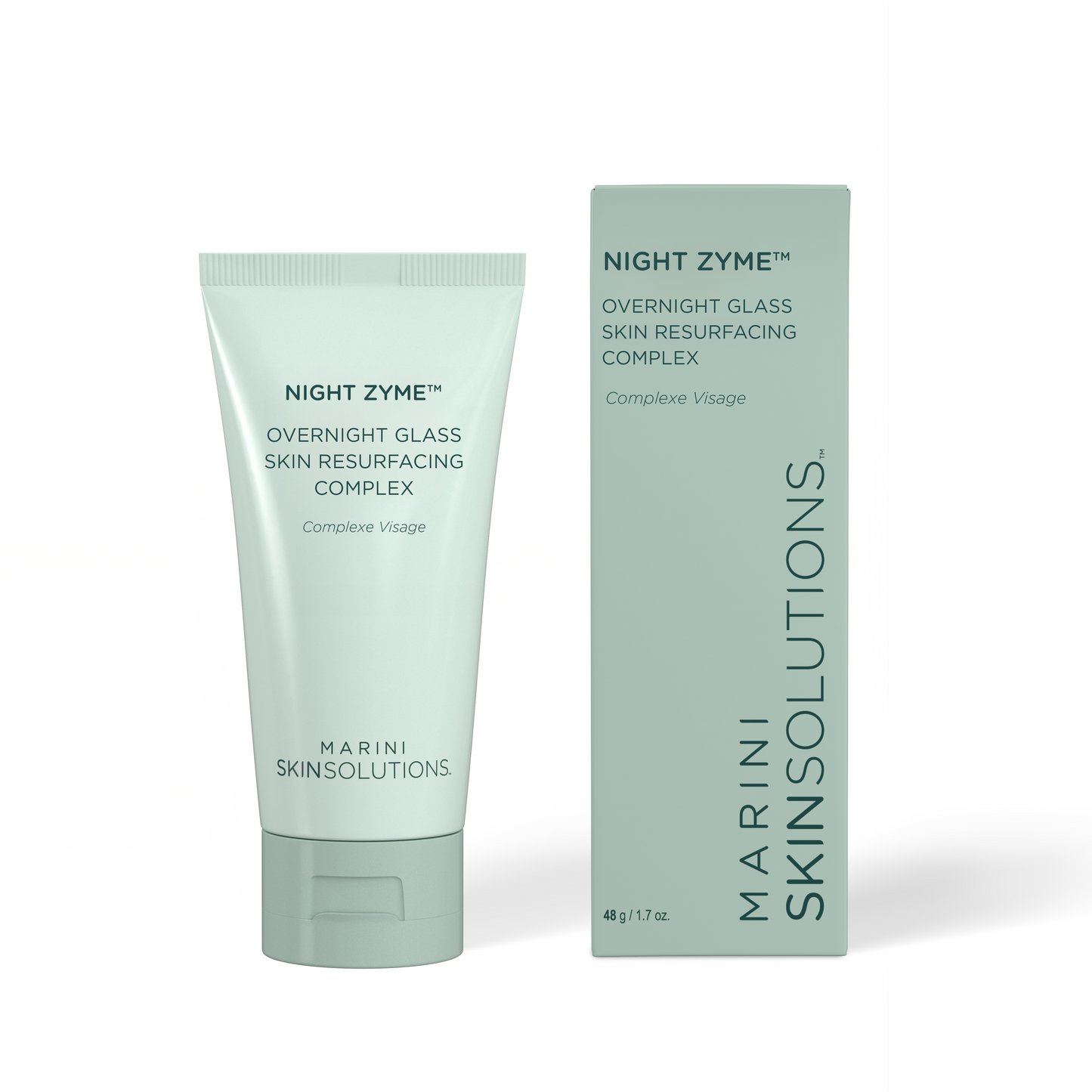 Jan Marini Night Zyme