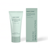 Jan Marini Night Zyme