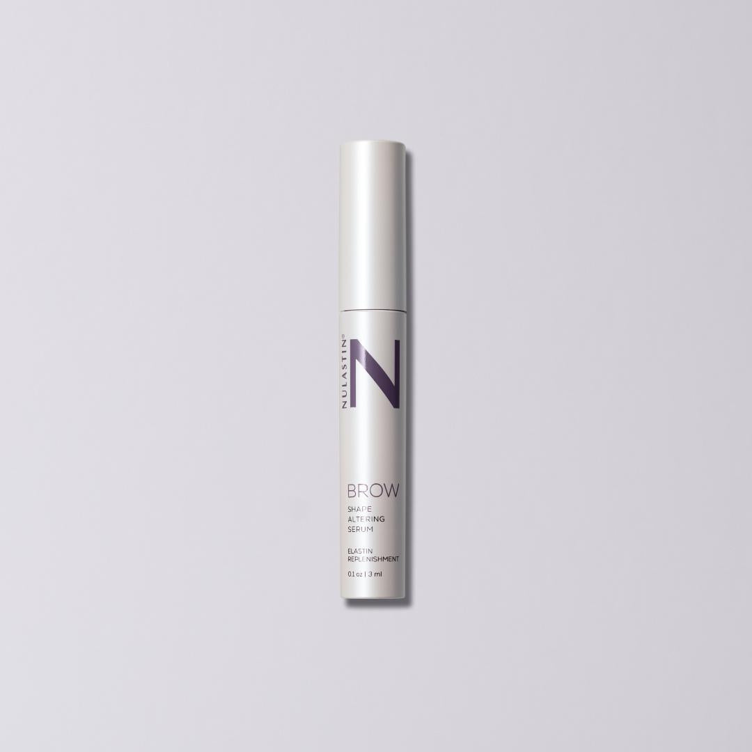 NULASTIN Brow