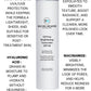 RM Perfecting Oil Free Brightening Sunscreen SPF 50