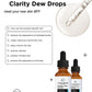 RM Porefection Clarity Dew Drops