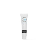 RM Perfecting Face Gel 12% (Travel Size)