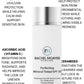 RM Perfecting Mineral Tinted SPF 50