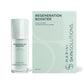 Jan Marini Regeneration Booster Face Lotion