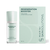 Jan Marini Regeneration Booster Face Lotion
