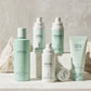 NEW!! Jan Marini Skin Care Management System™