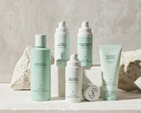 NEW!! Jan Marini Skin Care Management System™