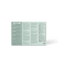 NEW!! Jan Marini Skin Care Management System™