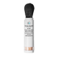 RM Triple Antioxidant Mineral Powder Broad Spectrum SPF 30 Sunscreen