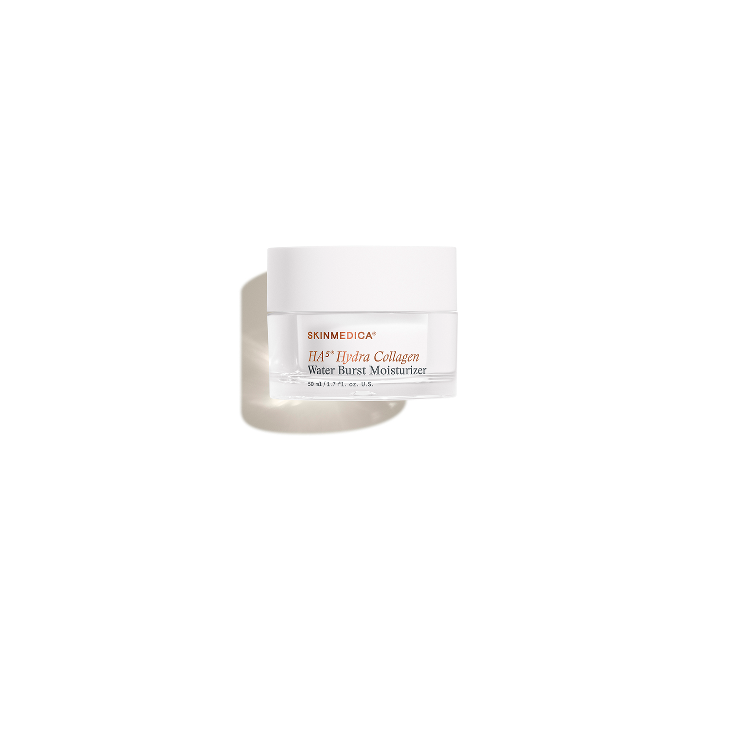 SKINMEDICA