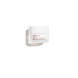 HA5 Hydra Collagen Water Burst Moisturizer