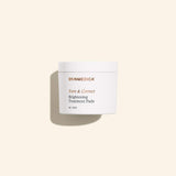 SKINMEDICA Even & Correct Brightening Treatment Pads