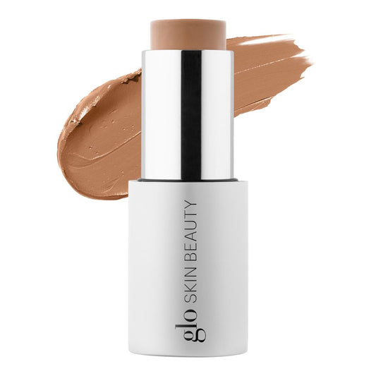 glo Cream Bronze Stick
