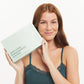 NEW!! Jan Marini Skin Care Management System™
