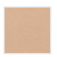 glo Tinted Primer SPF 30
