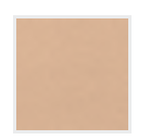 glo Tinted Primer SPF 30