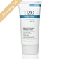TIZO Ultra Zinc - Non-Tinted SPF 40