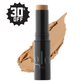 Glo HD Mineral Foundation Stick