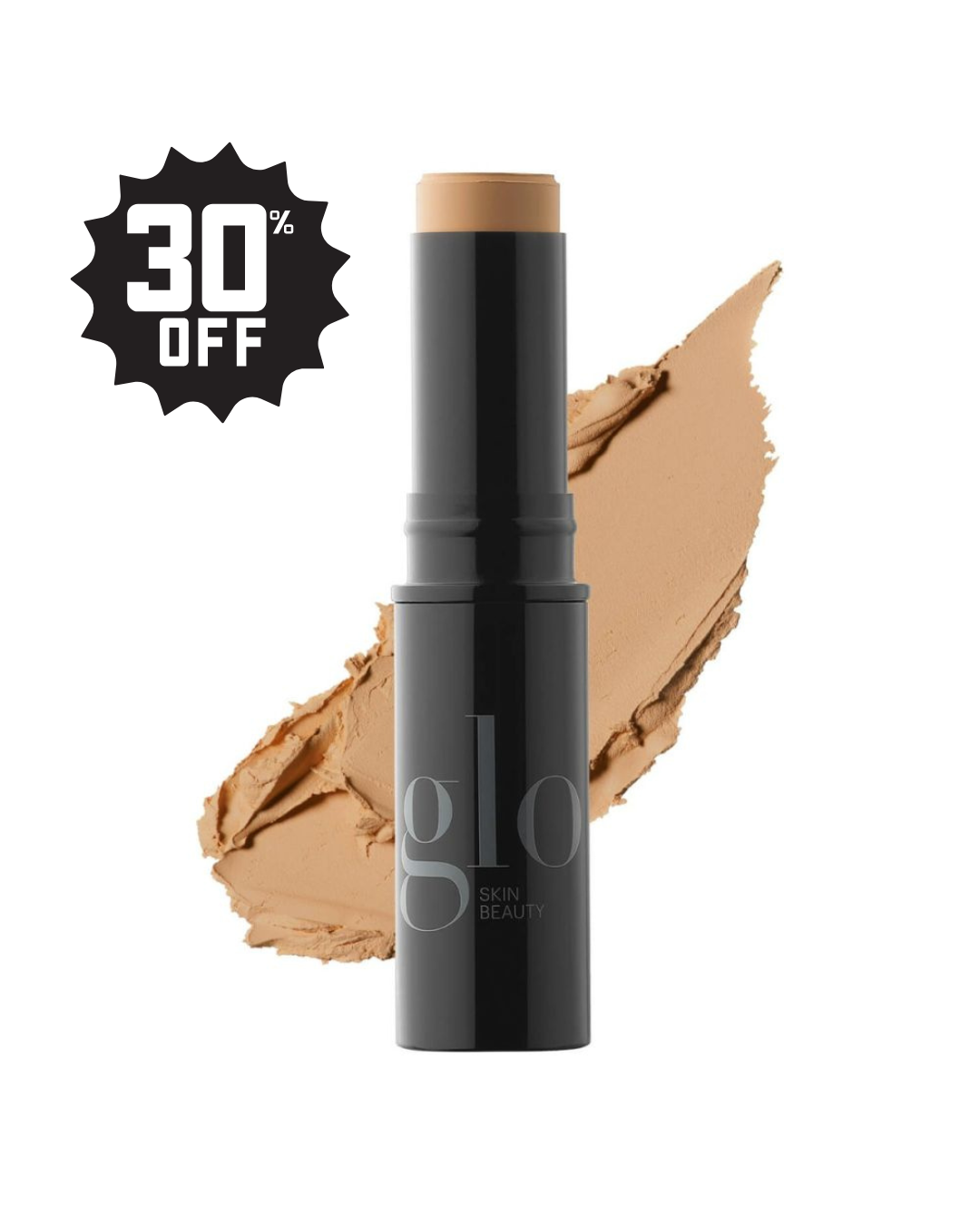 Glo HD Mineral Foundation Stick