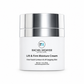 RM Lift & Firm Moisturizer