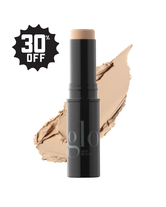Glo HD Mineral Foundation Stick