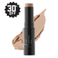 Glo HD Mineral Foundation Stick